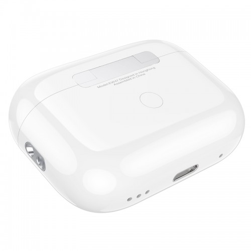 Бездротові навушники TWS HOCO EW47 White