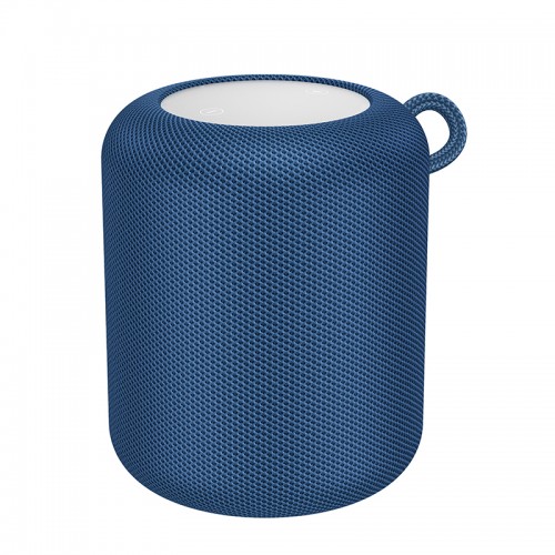 Портативная колонка HOCO HC30 Oceano BT speaker Blue