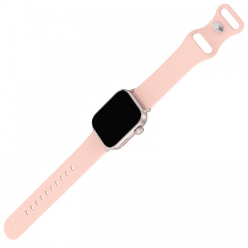 Смарт-годинник HOCO Y32 44mm. 225 mAh. IP67 Smart sports watch(call version)