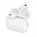 Беспроводные наушники TWS HOCO EW96 White
