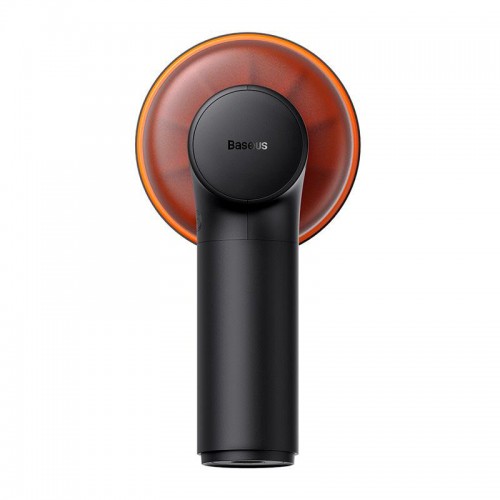 Устройство для полировки автомобиля Baseus NeoPower Wireless Mini Car Waxer Lite, Black