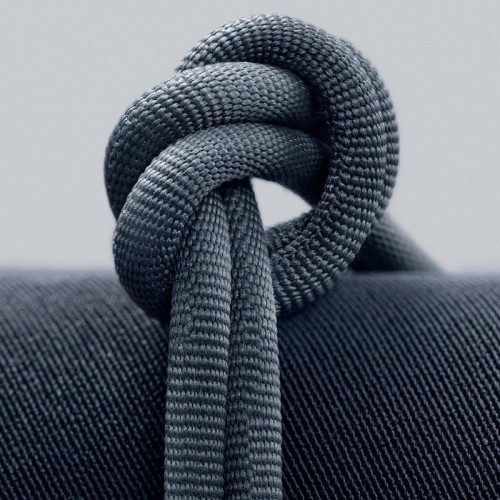 Кабель Baseus Crystal Shine Series Fast Charging Data Cable Type-C to iP 20W 2m Black