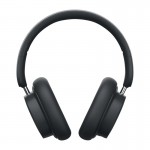 Беспроводные накладные наушники Baseus Bowie D05 Wireless Headphones Grey