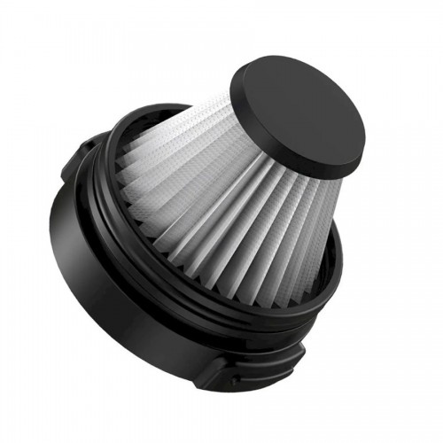 Фильтр для пылесоса Baseus A3lite Car Vacuum Cleaner Strainer (1 шт.) Cluster Black