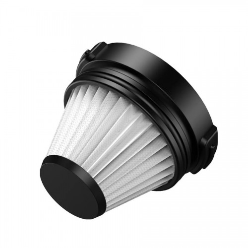 Фильтр для пылесоса Baseus A3lite Car Vacuum Cleaner Strainer (1 шт.) Cluster Black