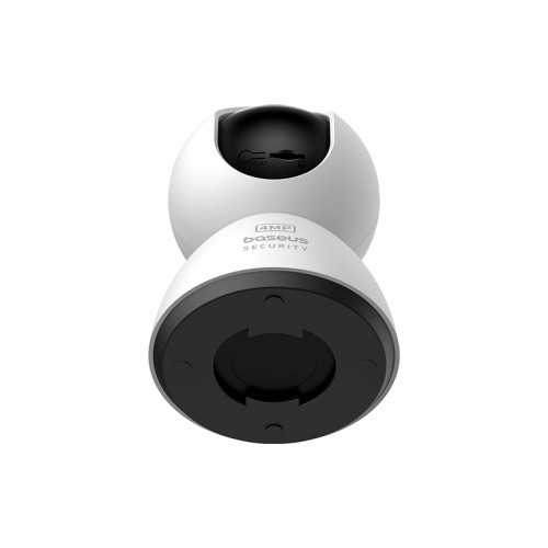 IP-камера відеоспостереження Baseus Security P1 Indoor Camera 3K White EU