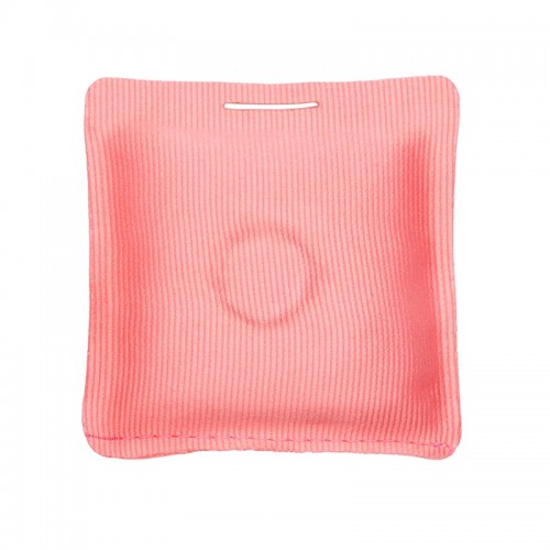 Автомобільний освіжувач повітря Baseus Margaret Series Car Air Freshener (Neon Garden) Baby Pink