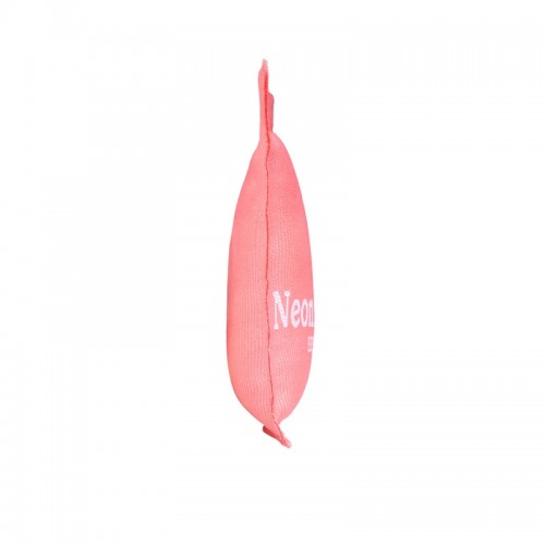 Автомобільний освіжувач повітря Baseus Margaret Series Car Air Freshener (Neon Garden) Baby Pink