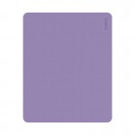 Коврик для мыши Baseus Mouse Pad Nebula Purple