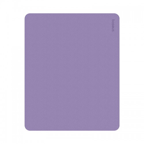 Килимок для миші Baseus Mouse Pad Nebula Purple