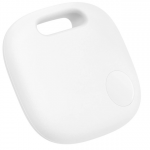 Трекер Baseus T2 Pro Smart Device Tracker Белый