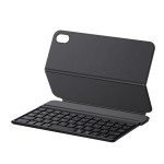 Клавиатура Baseus Brilliance Series Magnetic Keyboard Case для Pad Mini 6 8.3″ Cluster Black (с кабелем Type-C серии Simple)