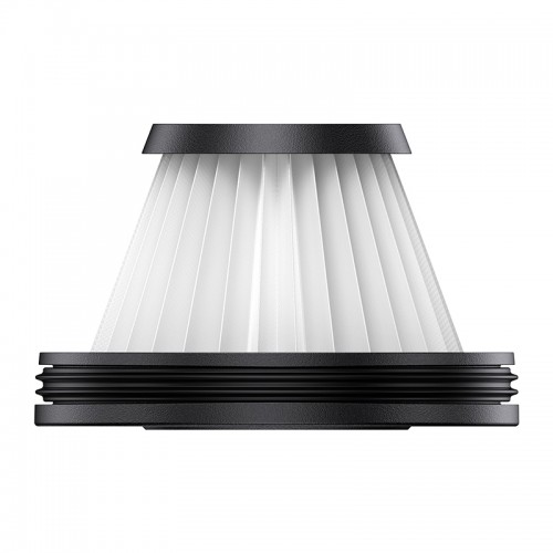 Фильтр для автомобильного пылесоса Baseus A2pro Car Vacuum Cleaner Strainer (2 шт.) Черный