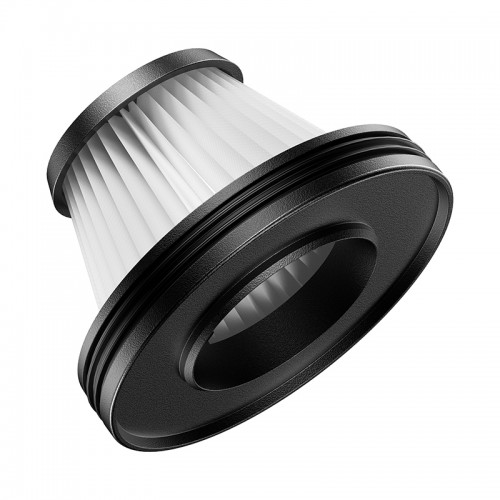Фильтр для автомобильного пылесоса Baseus A2pro Car Vacuum Cleaner Strainer (2 шт.) Черный