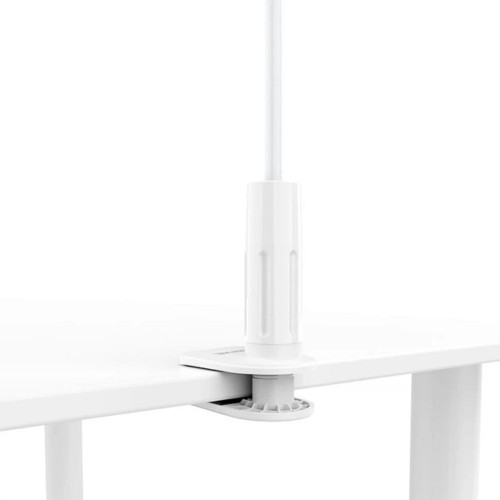 Тримач для телефона BOROFONE BH24 Bright shell holder, for 4-10.6 inch mobile phones and tablet PC