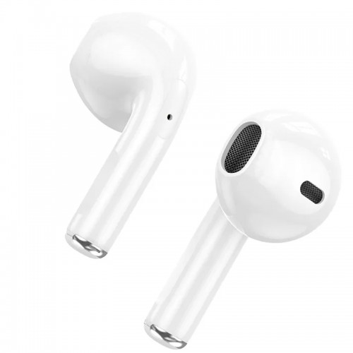 Бездротові навушники TWS BOROFONE BW29 Charm Azure Blue