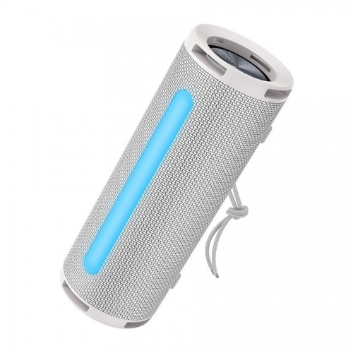 Портативна колонка BOROFONE BR31 Gamble sports BT speaker Gray