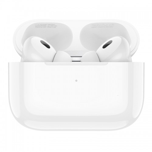 Беспроводные наушники TWS BOROFONE BW92 White