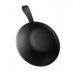 Портативная колонка BOROFONE BR48 Ufo sports BT speaker Black