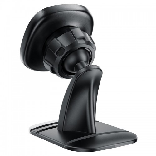 Автотримач для телефона ACEFAST D51 magnetic car holder for dashboard Black