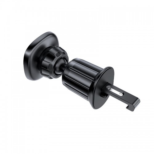 Автотримач для телефона ACEFAST D50 magnetic car holder for air vent Black