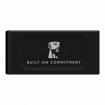 Портативний SSD Kingston XS1000 BOC 1TB USB 3.2 Gen2 Type-C 3D NAND