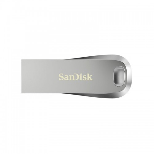 Флеш-накопичувач SanDisk USB 3.1 Ultra Luxe 64Gb (150Mb/s)