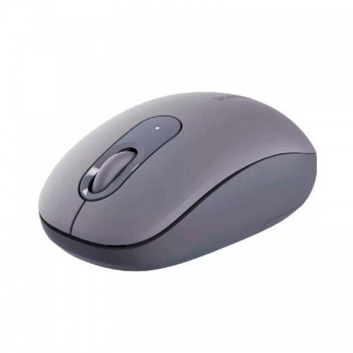 Маніпулятор миша UGREEN MU105 2.4G Wireless Mouse Moonlight Gray (UGR-90669)
