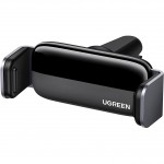 Автотримач для телефона UGREEN LP120 Air Vent Phone Holder