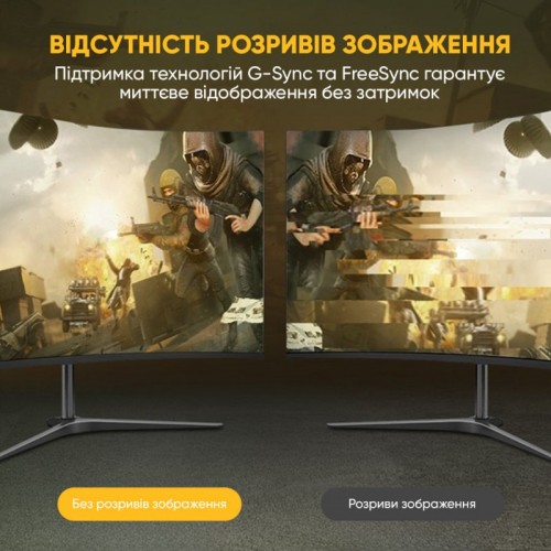 Кабель UGREEN DP114 DP папа – DP папа DP1.4 8K круглый кабель, корпус ABS, оплётка, 1,5 м (чёрный) (UGR-80391)