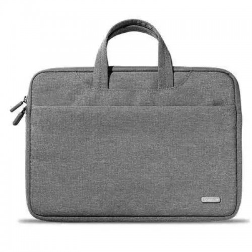 Сумка UGREEN LP437 Laptop Bag 13''-13.9'' (Gray)(UGR-20448)