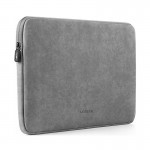 Чехол для ноутбука UGREEN LP187 Laptop Sleeve 14''-14.9'' Gray (UGR-20476)