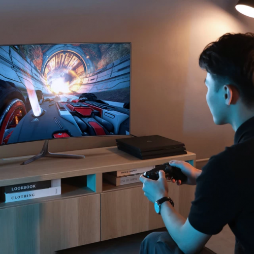 Кабель UGREEN HD106 HDMI to DVI Cable 2m (Black) (UGR-10135)