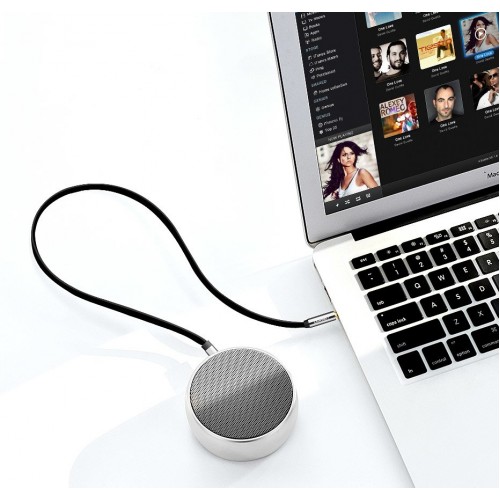 Аудіокабель UGREEN AV119 3.5mm Male to 3.5mm Male Straight to angle flat Cable 2m (Black)(UGR-10599)