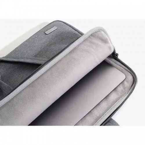 Сумка UGREEN LP437 Laptop Bag 15''-15.9'' (Gray)(UGR-30325)