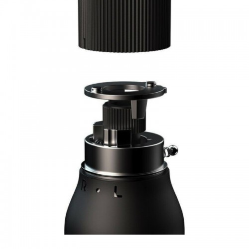 Отвёртка с набором бит Mi 16-в-1 с трещоточным механизмом