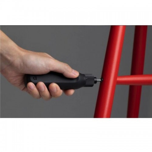 Отвёртка с набором бит Mi 16-в-1 с трещоточным механизмом