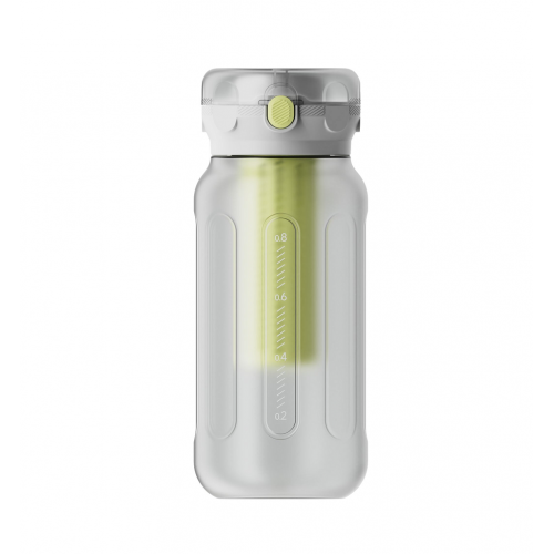 Спортивна пляшка Xiaomi Sport Water Bottle