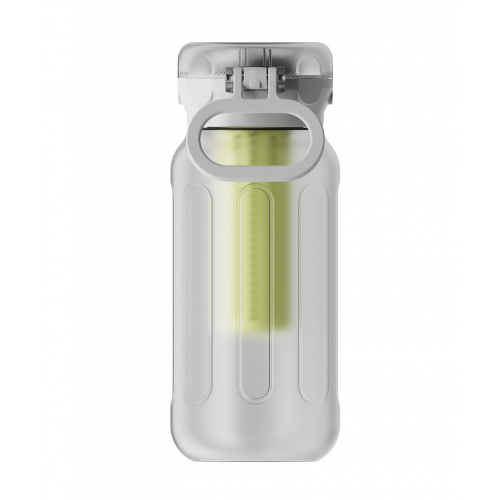 Спортивна пляшка Xiaomi Sport Water Bottle