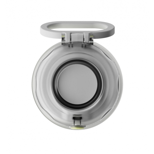 Спортивна пляшка Xiaomi Sport Water Bottle