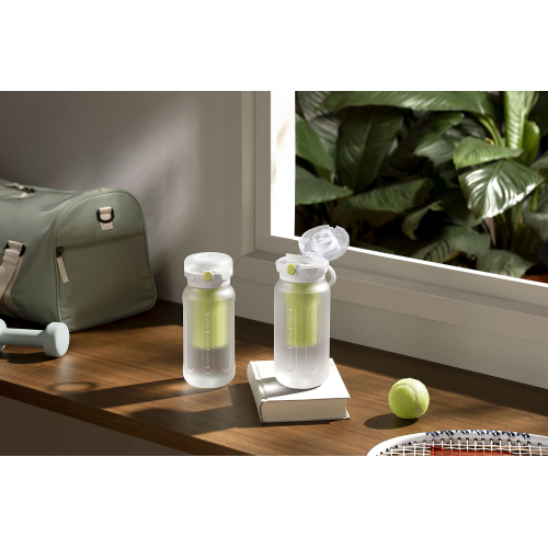 Спортивна пляшка Xiaomi Sport Water Bottle