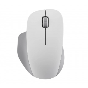 Маніпулятор миша Xiaomi Wireless Mouse Comfort Edition White
