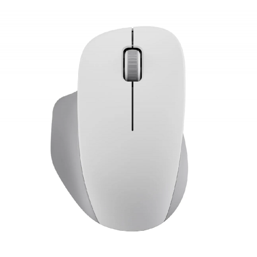 Маніпулятор миша Xiaomi Wireless Mouse Comfort Edition White