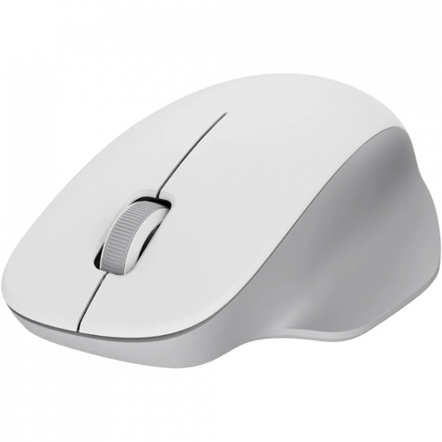 Маніпулятор миша Xiaomi Wireless Mouse Comfort Edition White