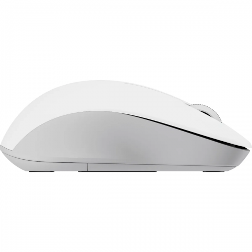 Маніпулятор миша Xiaomi Wireless Mouse Comfort Edition White