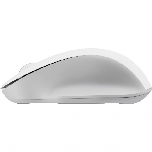 Маніпулятор миша Xiaomi Wireless Mouse Comfort Edition White