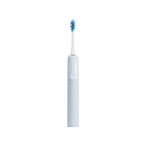Електрична зубна щітка Xiaomi Oscillation Electric Toothbrush BLUE EU