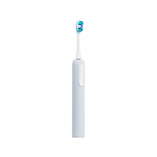 Електрична зубна щітка Xiaomi Oscillation Electric Toothbrush BLUE EU