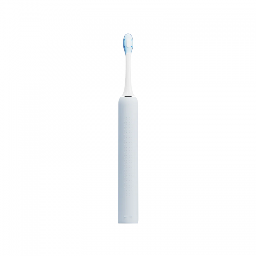 Електрична зубна щітка Xiaomi Oscillation Electric Toothbrush BLUE EU