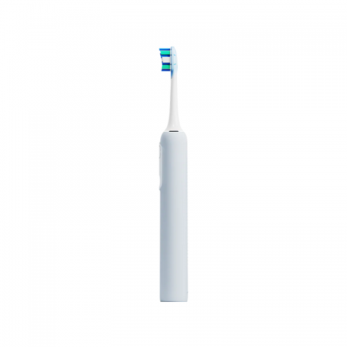 Електрична зубна щітка Xiaomi Oscillation Electric Toothbrush BLUE EU